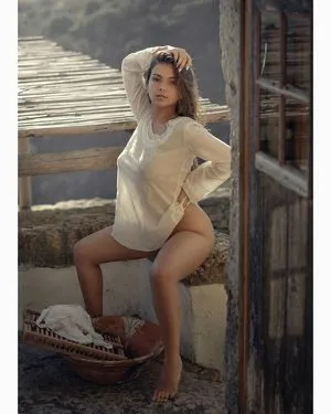 Catarinaxantunes / Makovsky_Photographer / igormakovsky nude photo #0147