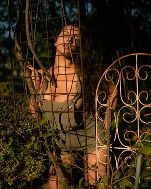 Catarinaxantunes / Makovsky_Photographer / igormakovsky nude photo #0186