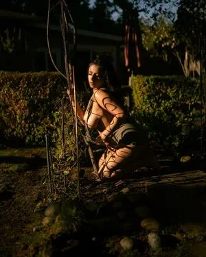 Catarinaxantunes / Makovsky_Photographer / igormakovsky nude photo #0190