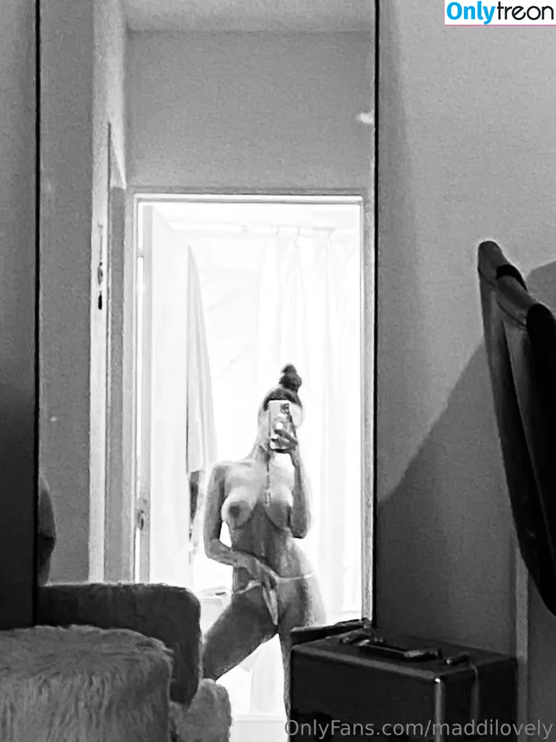 catatorrano голая photo #0031 (.maddi. / maddilovely)
