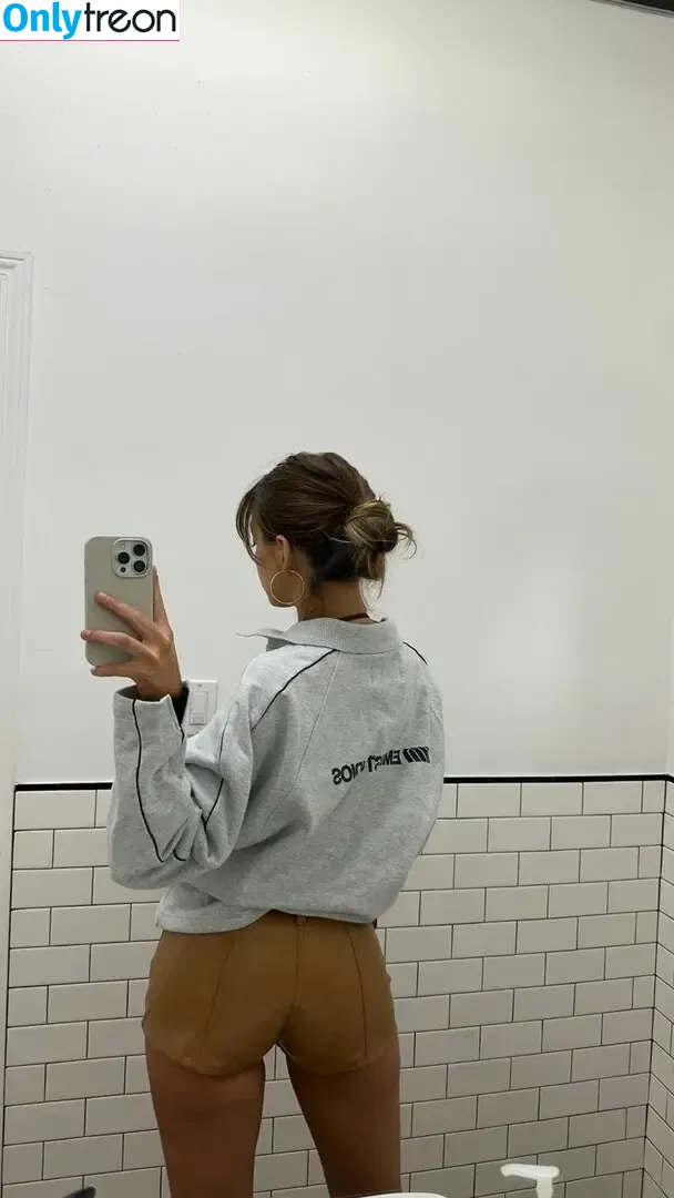 Catbkennedy голая photo #0018 (Cat Kennedy / Iheartkittycat)