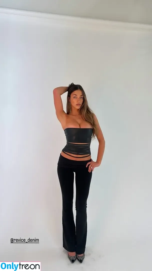 Catbkennedy nude photo #0033 (Cat Kennedy / Iheartkittycat)