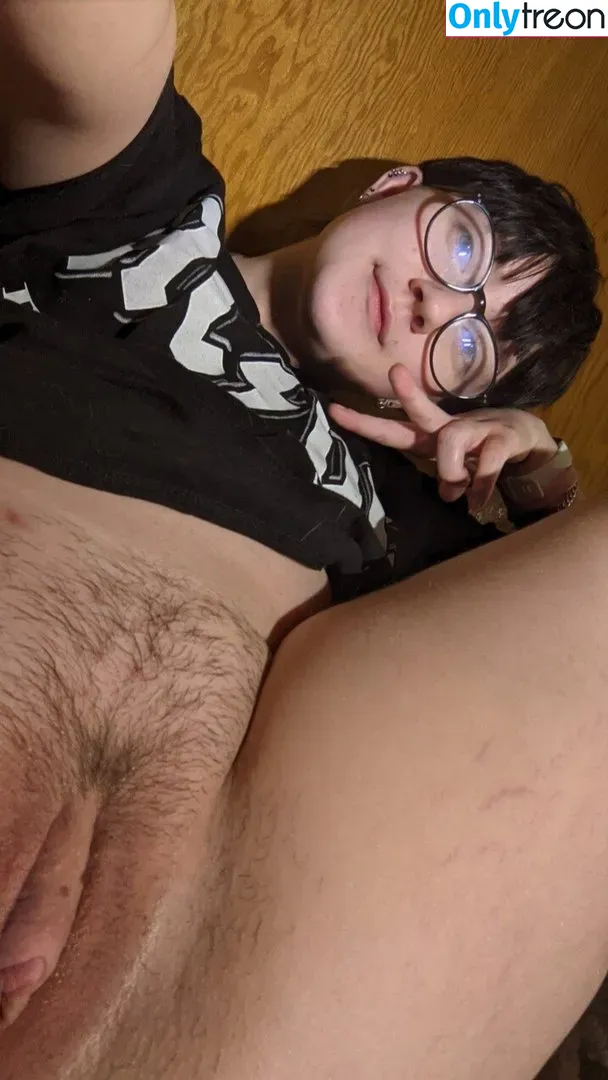 CatBoyZion nude photo #0006 (SakuraCosplay / SmallCatBoyZion / sakura_cosplay_)