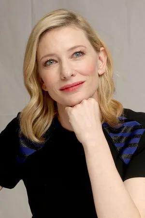 Cate Blanchett / cate_blanchettofficial nude photo #0043