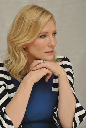 Cate Blanchett / cate_blanchettofficial nude photo #0079