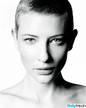 Cate Blanchett / cate_blanchettofficial nude photo #0366
