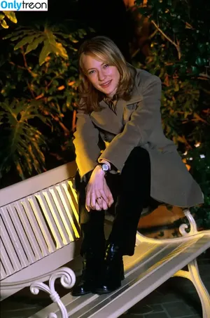 Cate Blanchett / cate_blanchettofficial nude photo #0367
