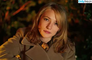 Cate Blanchett / cate_blanchettofficial nude photo #0368