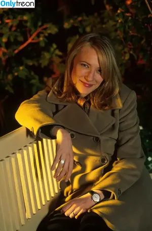 Cate Blanchett / cate_blanchettofficial nude photo #0371