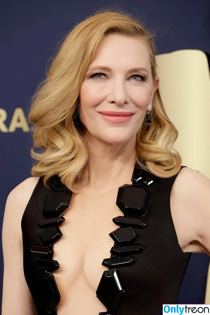 Cate Blanchett голая photo #0027 (cate_blanchettofficial)