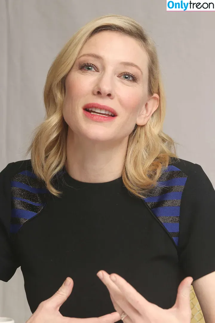 Cate Blanchett голая photo #0038 (cate_blanchettofficial)