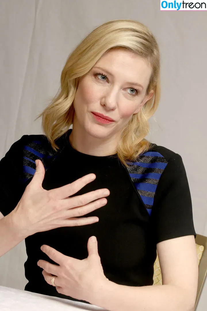 Cate Blanchett голая photo #0040 (cate_blanchettofficial)