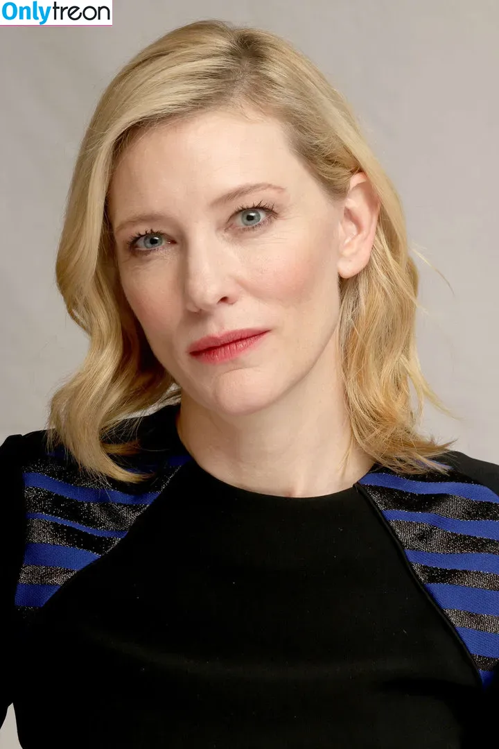 Cate Blanchett голая photo #0041 (cate_blanchettofficial)