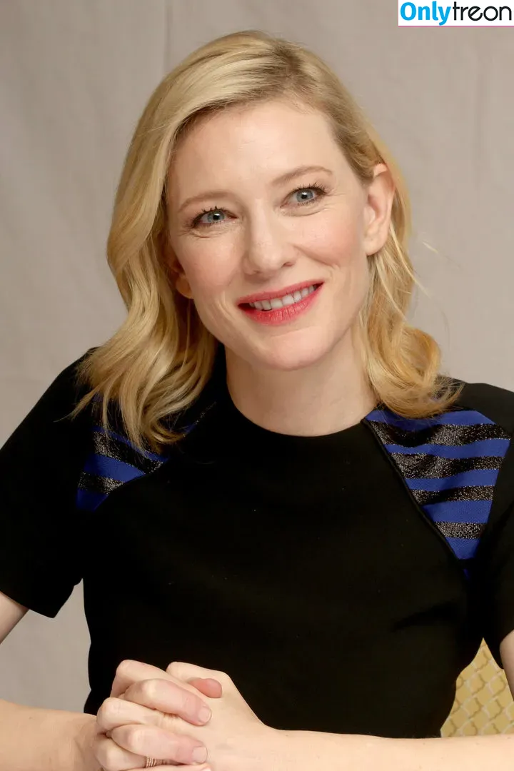 Cate Blanchett голая photo #0042 (cate_blanchettofficial)