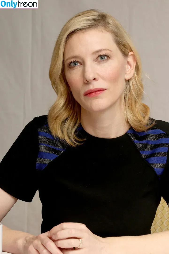 Cate Blanchett голая photo #0044 (cate_blanchettofficial)