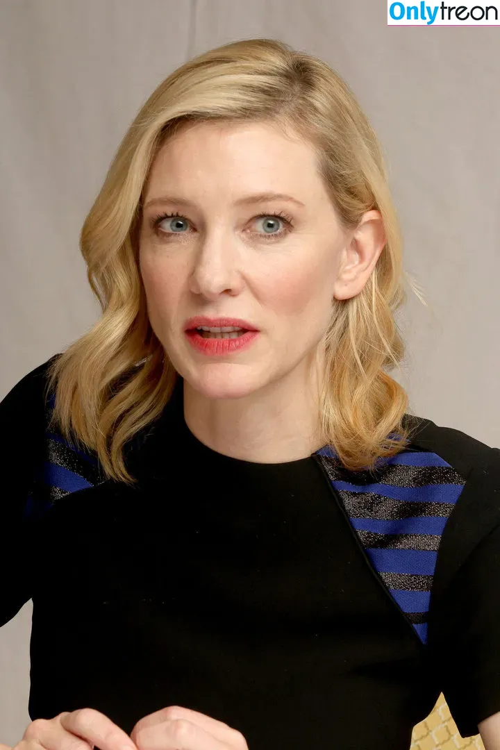 Cate Blanchett голая photo #0045 (cate_blanchettofficial)