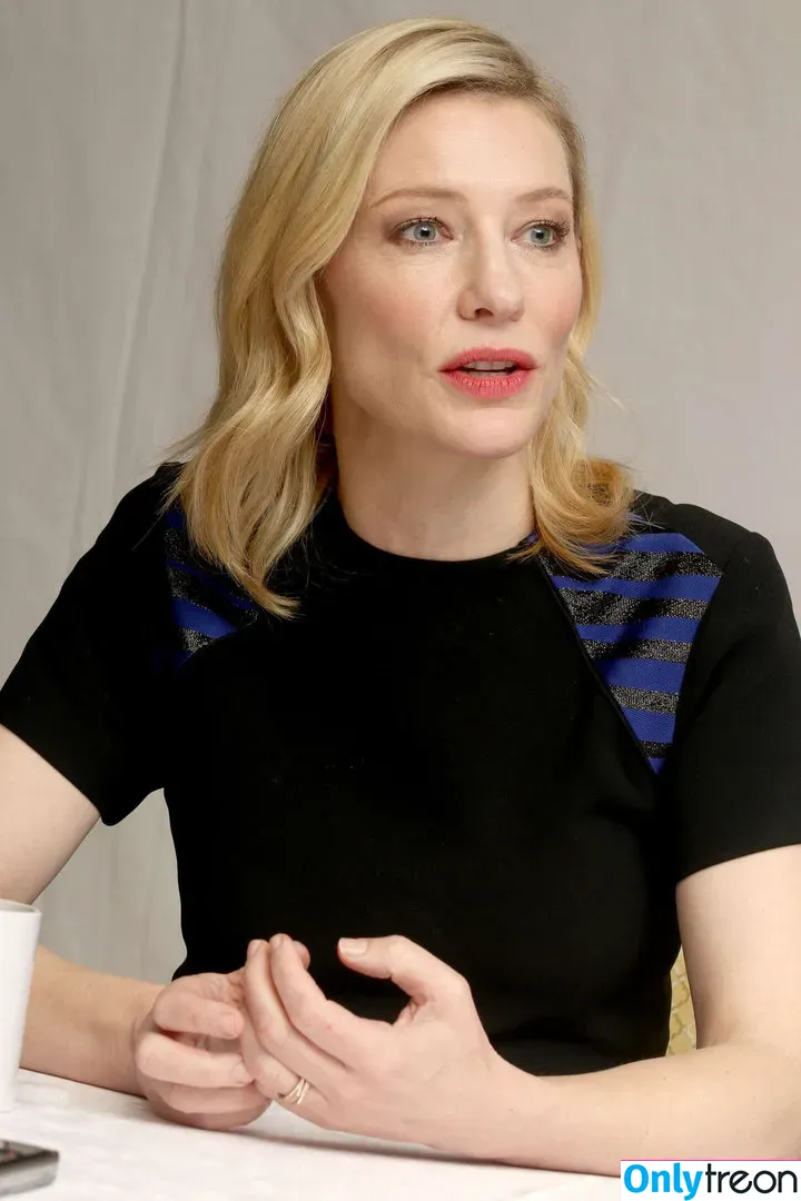 Cate Blanchett голая photo #0046 (cate_blanchettofficial)