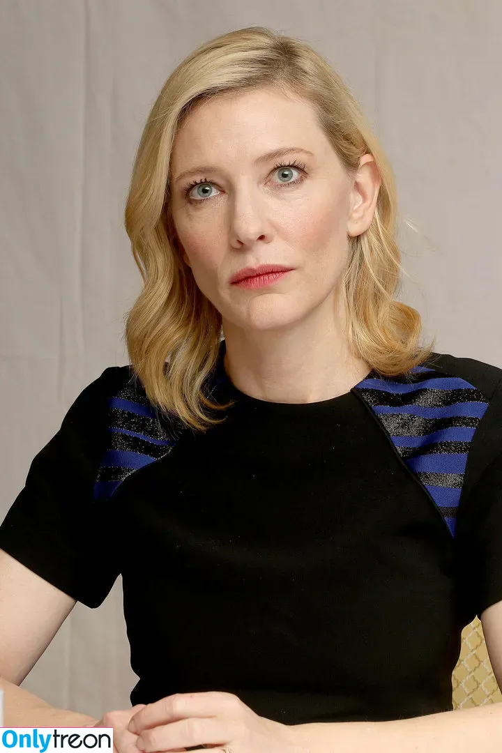 Cate Blanchett голая photo #0047 (cate_blanchettofficial)