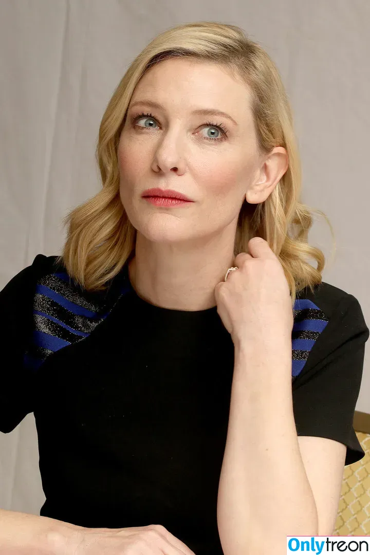 Cate Blanchett голая photo #0048 (cate_blanchettofficial)