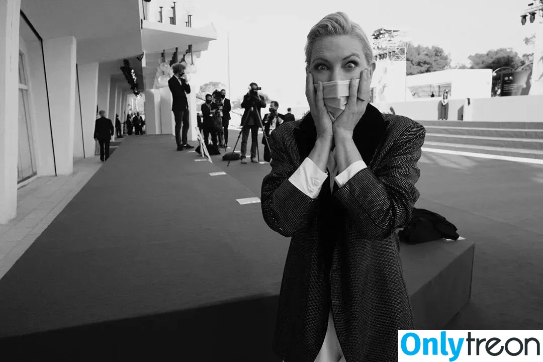 Cate Blanchett голая photo #0055 (cate_blanchettofficial)