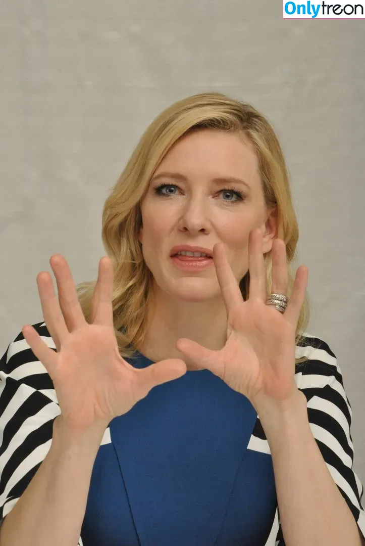 Cate Blanchett голая photo #0063 (cate_blanchettofficial)