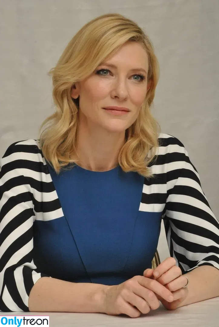 Cate Blanchett голая photo #0066 (cate_blanchettofficial)