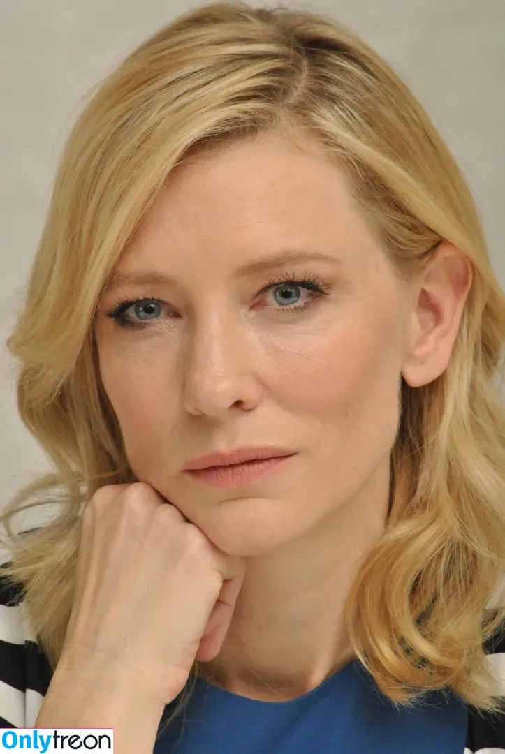 Cate Blanchett голая photo #0068 (cate_blanchettofficial)