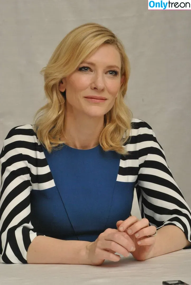 Cate Blanchett голая photo #0069 (cate_blanchettofficial)