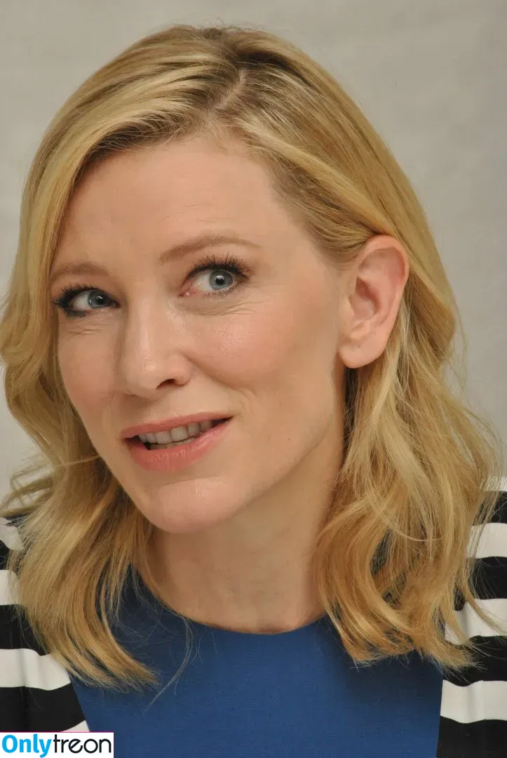 Cate Blanchett голая photo #0070 (cate_blanchettofficial)