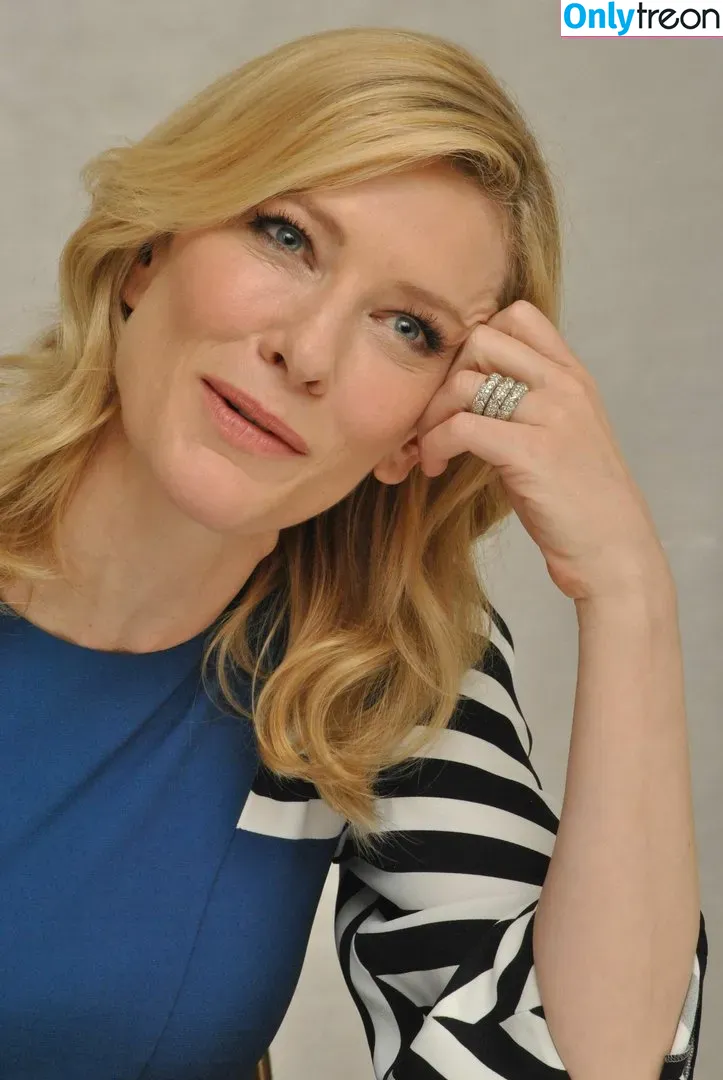 Cate Blanchett голая photo #0072 (cate_blanchettofficial)