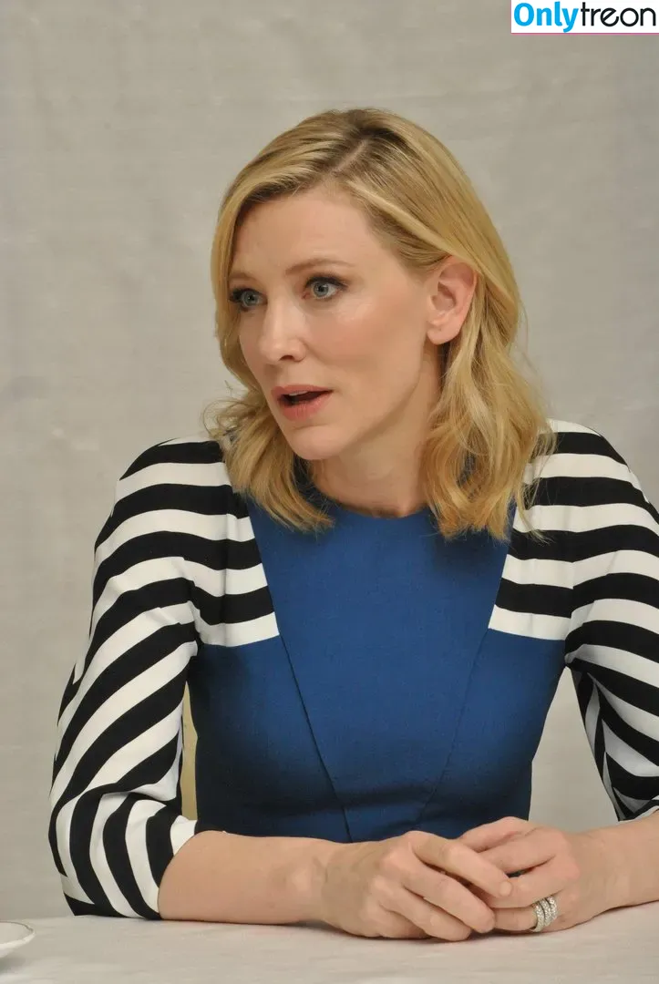 Cate Blanchett голая photo #0073 (cate_blanchettofficial)