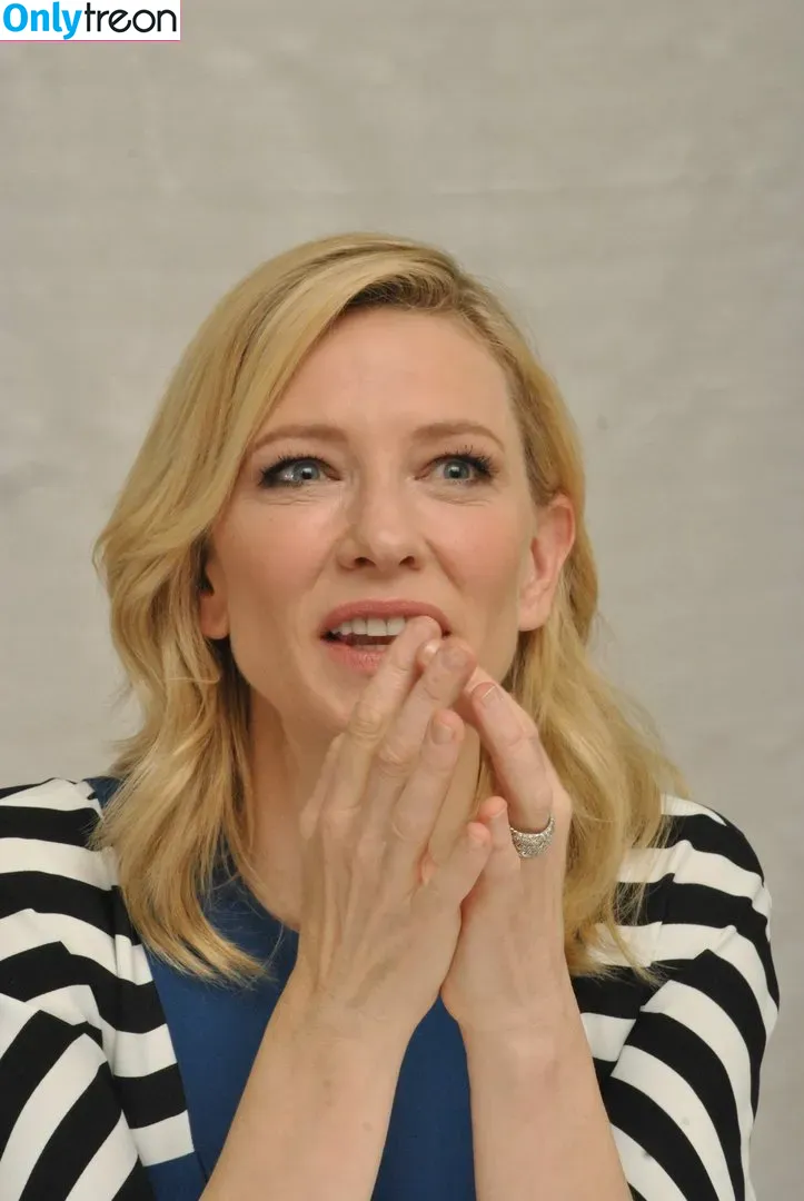 Cate Blanchett голая photo #0074 (cate_blanchettofficial)