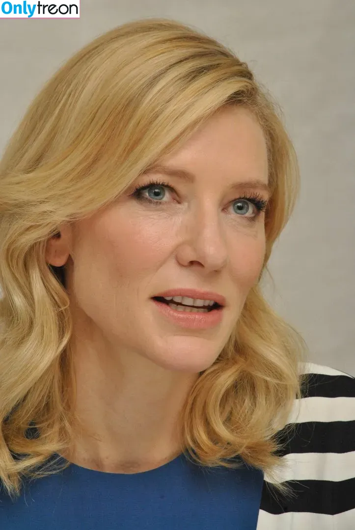 Cate Blanchett голая photo #0076 (cate_blanchettofficial)