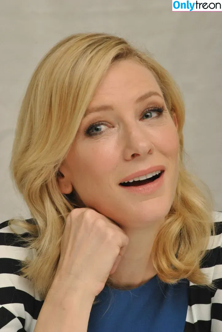 Cate Blanchett голая photo #0078 (cate_blanchettofficial)