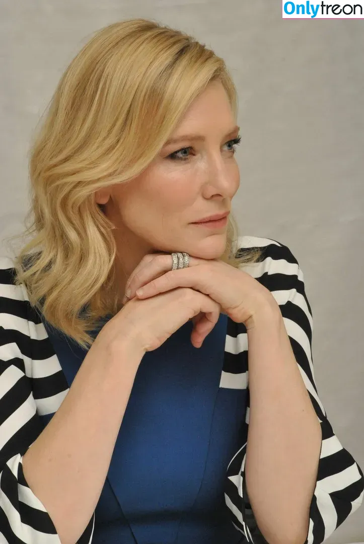 Cate Blanchett голая photo #0079 (cate_blanchettofficial)