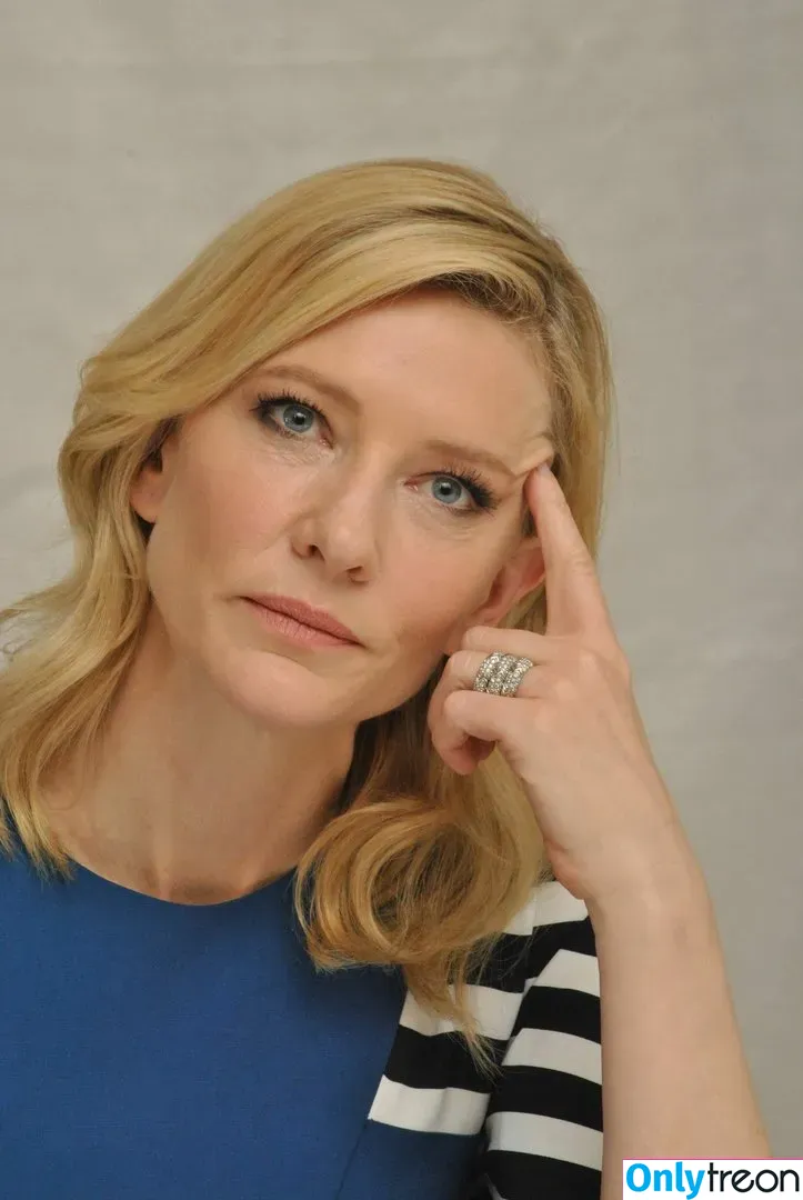 Cate Blanchett голая photo #0080 (cate_blanchettofficial)