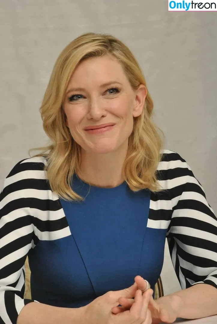 Cate Blanchett голая photo #0081 (cate_blanchettofficial)