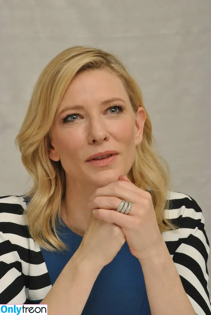 Cate Blanchett голая photo #0082 (cate_blanchettofficial)