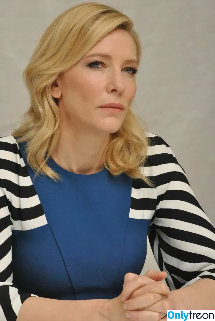 Cate Blanchett голая photo #0083 (cate_blanchettofficial)