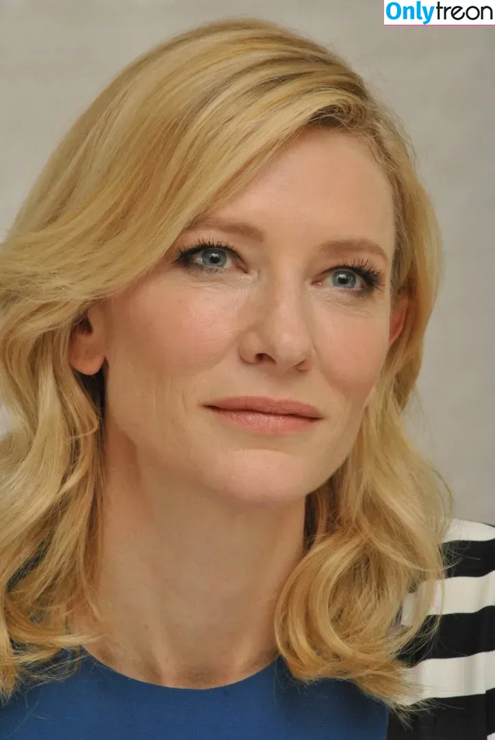 Cate Blanchett голая photo #0085 (cate_blanchettofficial)