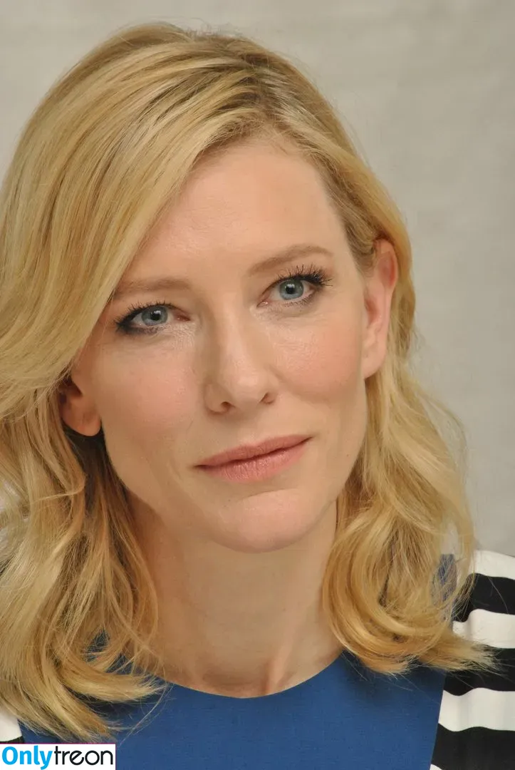 Cate Blanchett голая photo #0086 (cate_blanchettofficial)