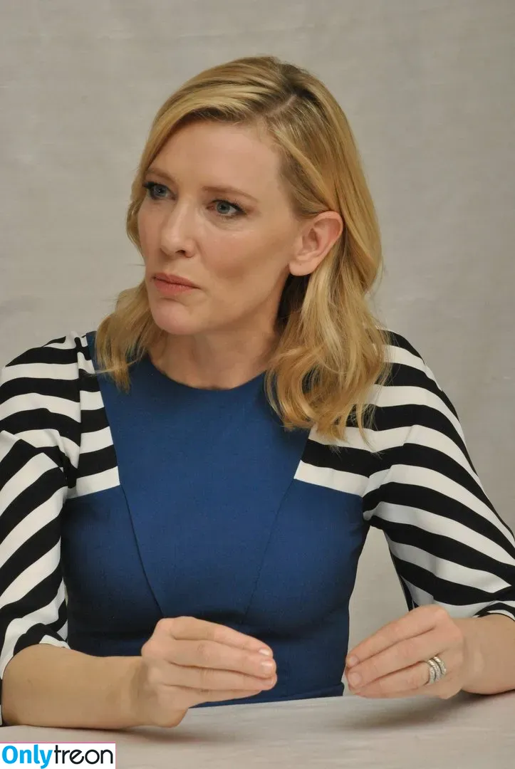 Cate Blanchett голая photo #0087 (cate_blanchettofficial)