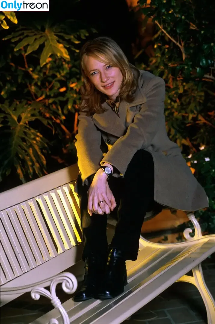 Cate Blanchett nude photo #0367 (cate_blanchettofficial)