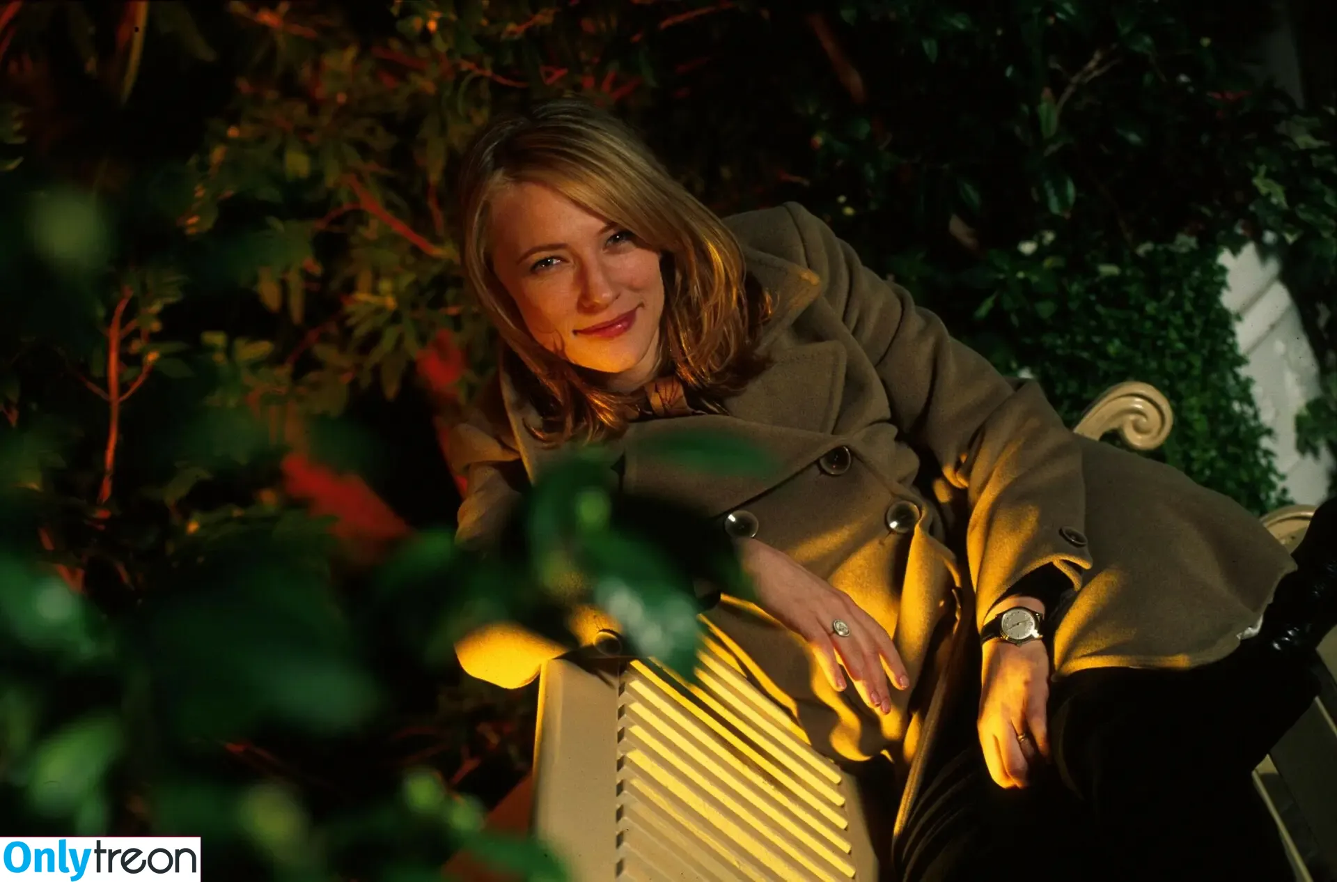 Cate Blanchett nude photo #0372 (cate_blanchettofficial)