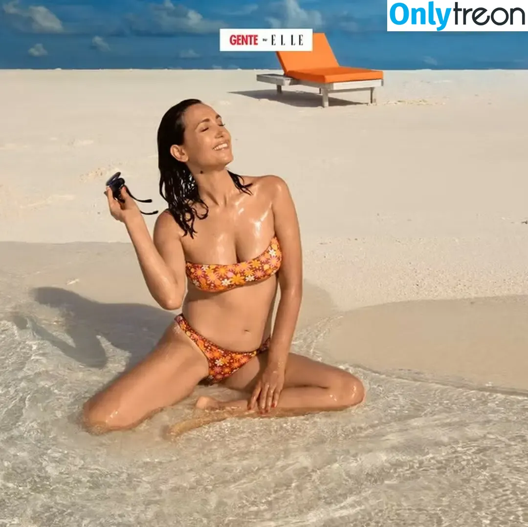 Caterina Balivo nude photo #0149 (caterinabalivo)