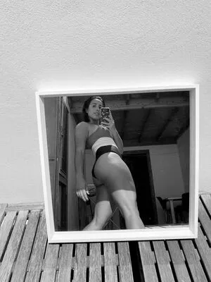 Caterina Benedetti / catibenedetti13 nude photo #0028
