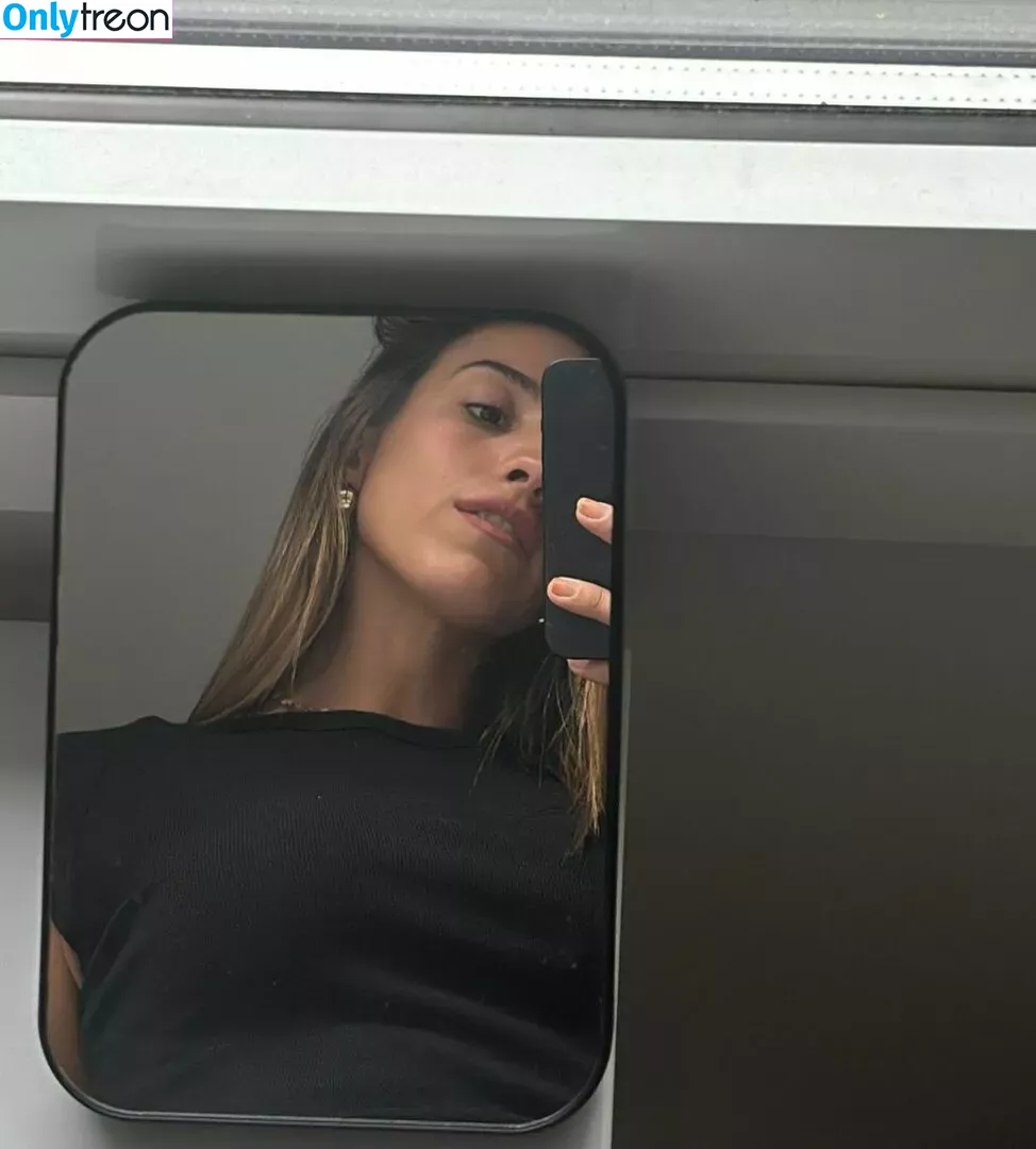 Caterina Benedetti nude photo #0063 (catibenedetti13)