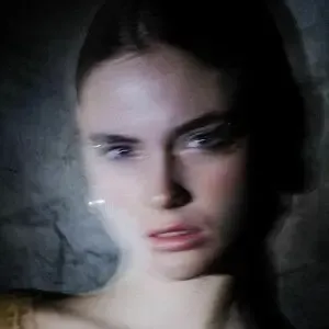 Caterina Ferioli / catelessy фото голая #0005