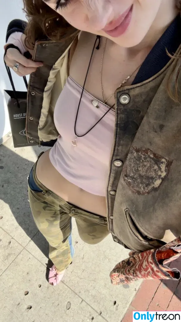 caterpillareyebrow nude photo #0099 (sylviawakeupp)