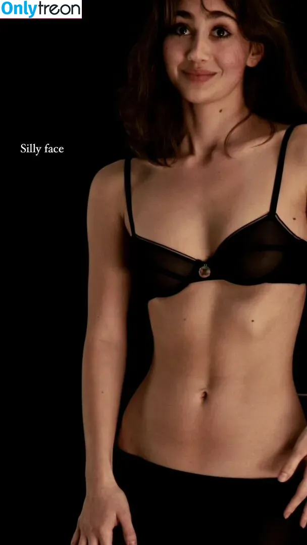caterpillareyebrow nude photo #0104 (sylviawakeupp)